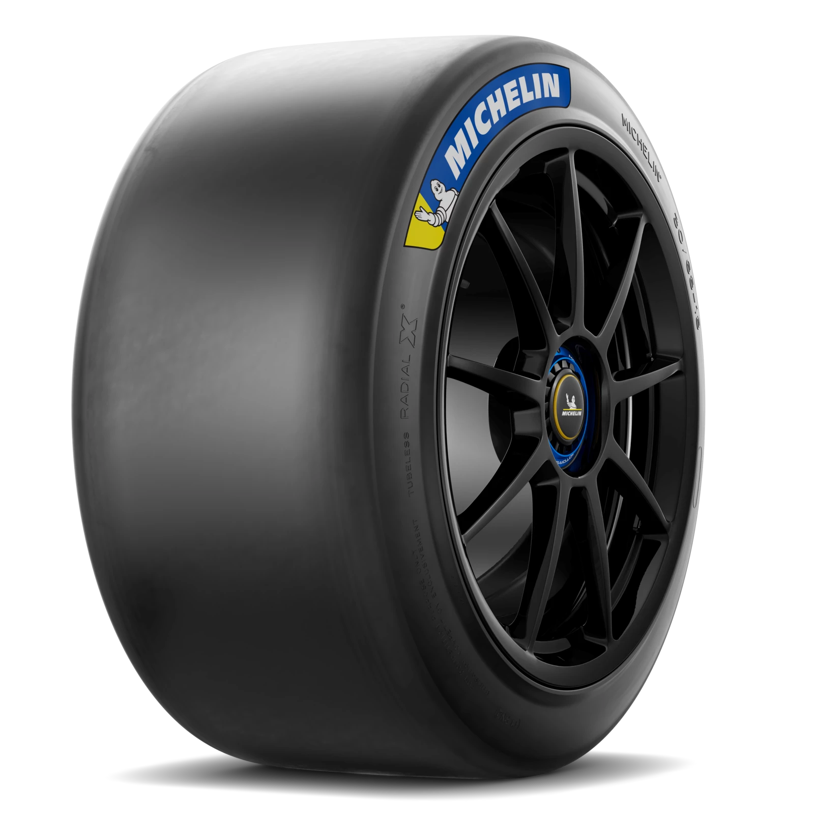 Porsche Cup N2 & N2R